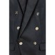 2025 Fall/Winter Suit FENDI Fendi Popular Restock SALE Limited Price 2025 Fall/Winter Suit FENDI Fendi Popular Restock SALE Limited Price