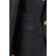 2025 Fall/Winter Suit FENDI Fendi Popular Restock SALE Limited Price 2025 Fall/Winter Suit FENDI Fendi Popular Restock SALE Limited Price