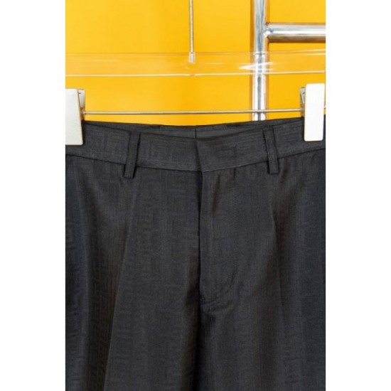 2025 Fall/Winter Suit FENDI Fendi Popular Restock SALE Limited Price 2025 Fall/Winter Suit FENDI Fendi Popular Restock SALE Limited Price