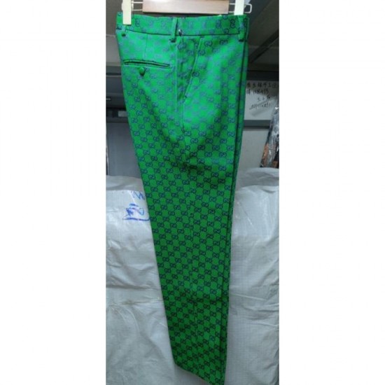 2025 Fall/Winter Suit GUCCI The definitive autumn outfit, new trending item 2025 Fall/Winter Suit GUCCI The definitive autumn outfit, new trending item