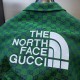 2025 Fall/Winter Suit GUCCI The definitive autumn outfit, new trending item 2025 Fall/Winter Suit GUCCI The definitive autumn outfit, new trending item
