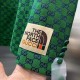 2025 Fall/Winter Suit GUCCI The definitive autumn outfit, new trending item 2025 Fall/Winter Suit GUCCI The definitive autumn outfit, new trending item