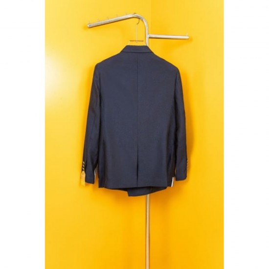 2025 Fall/Winter Suit GUCCI Gucci Limited Time Discount Luxury Suit 2025 Fall/Winter Suit GUCCI Gucci Limited Time Discount Luxury Suit