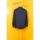 2025 Fall/Winter Suit GUCCI Gucci Limited Time Discount Luxury Suit 2025 Fall/Winter Suit GUCCI Gucci Limited Time Discount Luxury Suit