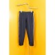 2025 Fall/Winter Suit GUCCI Gucci Limited Time Discount Luxury Suit 2025 Fall/Winter Suit GUCCI Gucci Limited Time Discount Luxury Suit