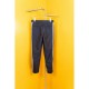2025 Fall/Winter Suit GUCCI Gucci Limited Time Discount Luxury Suit 2025 Fall/Winter Suit GUCCI Gucci Limited Time Discount Luxury Suit