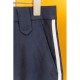 2025 Fall/Winter Suit GUCCI Gucci Limited Time Discount Luxury Suit 2025 Fall/Winter Suit GUCCI Gucci Limited Time Discount Luxury Suit