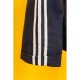 2025 Fall/Winter Suit GUCCI Gucci Limited Time Discount Luxury Suit 2025 Fall/Winter Suit GUCCI Gucci Limited Time Discount Luxury Suit