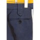 2025 Fall/Winter Suit GUCCI Gucci Limited Time Discount Luxury Suit 2025 Fall/Winter Suit GUCCI Gucci Limited Time Discount Luxury Suit