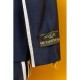 2025 Fall/Winter Suit GUCCI Gucci Limited Time Discount Luxury Suit 2025 Fall/Winter Suit GUCCI Gucci Limited Time Discount Luxury Suit