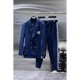 2025 Fall/Winter Suit GUCCI Perfect for Autumn, a must-have item for trends 2025 Fall/Winter Suit GUCCI Perfect for Autumn, a must-have item for trends