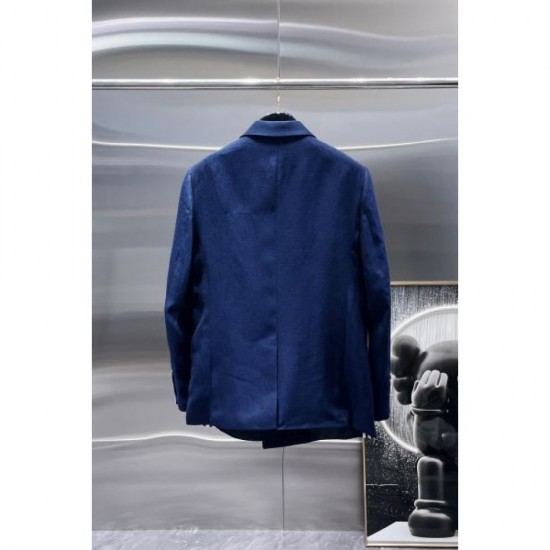 2025 Fall/Winter Suit GUCCI Perfect for Autumn, a must-have item for trends 2025 Fall/Winter Suit GUCCI Perfect for Autumn, a must-have item for trends