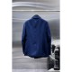 2025 Fall/Winter Suit GUCCI Perfect for Autumn, a must-have item for trends 2025 Fall/Winter Suit GUCCI Perfect for Autumn, a must-have item for trends