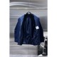 2025 Fall/Winter Suit GUCCI Perfect for Autumn, a must-have item for trends 2025 Fall/Winter Suit GUCCI Perfect for Autumn, a must-have item for trends