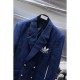 2025 Fall/Winter Suit GUCCI Perfect for Autumn, a must-have item for trends 2025 Fall/Winter Suit GUCCI Perfect for Autumn, a must-have item for trends