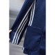 2025 Fall/Winter Suit GUCCI Perfect for Autumn, a must-have item for trends 2025 Fall/Winter Suit GUCCI Perfect for Autumn, a must-have item for trends
