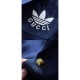 2025 Fall/Winter Suit GUCCI Perfect for Autumn, a must-have item for trends 2025 Fall/Winter Suit GUCCI Perfect for Autumn, a must-have item for trends