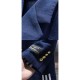 2025 Fall/Winter Suit GUCCI Perfect for Autumn, a must-have item for trends 2025 Fall/Winter Suit GUCCI Perfect for Autumn, a must-have item for trends