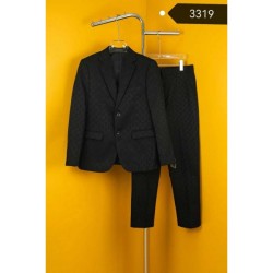 2025 Fall/Winter Suit GUCCI Gucci Inevitably in short supply, the latest autumn/winter collection