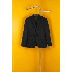 2025 Fall/Winter Suit GUCCI Gucci Inevitably in short supply, the latest autumn/winter collection
