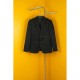 2025 Fall/Winter Suit GUCCI Gucci Inevitably in short supply, the latest autumn/winter collection 2025 Fall/Winter Suit GUCCI Gucci Inevitably in short supply, the latest autumn/winter collection