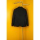 2025 Fall/Winter Suit GUCCI Gucci Inevitably in short supply, the latest autumn/winter collection 2025 Fall/Winter Suit GUCCI Gucci Inevitably in short supply, the latest autumn/winter collection