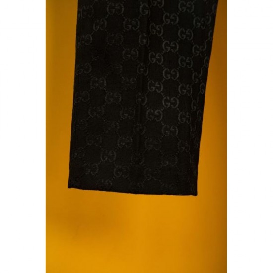 2025 Fall/Winter Suit GUCCI Gucci Inevitably in short supply, the latest autumn/winter collection 2025 Fall/Winter Suit GUCCI Gucci Inevitably in short supply, the latest autumn/winter collection