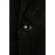 2025 Fall/Winter Suit GUCCI Gucci Inevitably in short supply, the latest autumn/winter collection 2025 Fall/Winter Suit GUCCI Gucci Inevitably in short supply, the latest autumn/winter collection