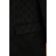 2025 Fall/Winter Suit GUCCI Gucci Inevitably in short supply, the latest autumn/winter collection 2025 Fall/Winter Suit GUCCI Gucci Inevitably in short supply, the latest autumn/winter collection
