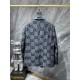 2025 Fall/Winter Suit GUCCI New Gucci Introducing a Autumn/Winter Style 2025 Fall/Winter Suit GUCCI New Gucci Introducing a Autumn/Winter Style