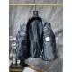 2025 Fall/Winter Suit GUCCI New Gucci Introducing a Autumn/Winter Style 2025 Fall/Winter Suit GUCCI New Gucci Introducing a Autumn/Winter Style