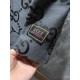 2025 Fall/Winter Suit GUCCI New Gucci Introducing a Autumn/Winter Style 2025 Fall/Winter Suit GUCCI New Gucci Introducing a Autumn/Winter Style