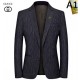 2025FW Suit GUCCI Gucci Popular suit perfect as a gift