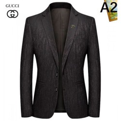 2025FW Suit GUCCI Gucci Popular suit perfect as a gift