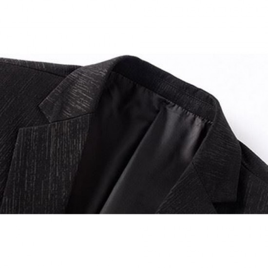 2025FW Suit GUCCI Gucci Popular suit perfect as a gift