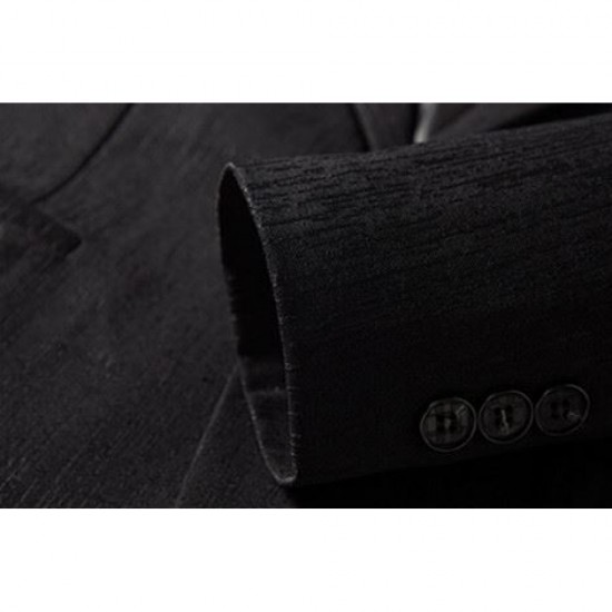 2025FW Suit GUCCI Gucci Popular suit perfect as a gift