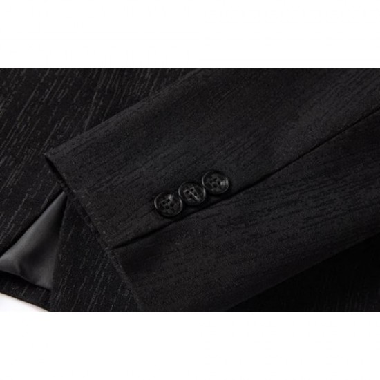 2025FW Suit GUCCI Gucci Popular suit perfect as a gift