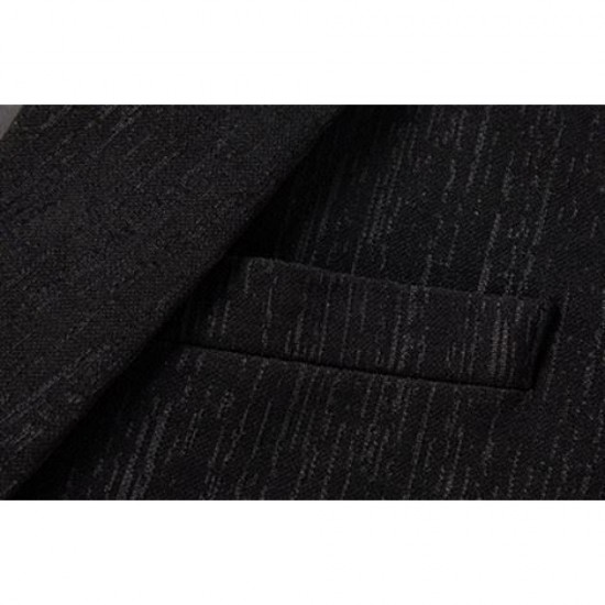 2025FW Suit GUCCI Gucci Popular suit perfect as a gift