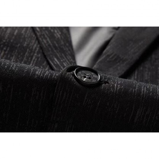 2025FW Suit GUCCI Gucci Popular suit perfect as a gift