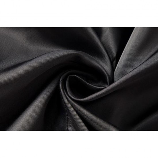 2025FW Suit GUCCI Gucci Popular suit perfect as a gift