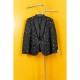 2025 Fall/Winter Suit LOUIS VUITTON Stylish upgrading new suit 2025 Fall/Winter Suit LOUIS VUITTON Stylish upgrading new suit