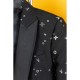 2025 Fall/Winter Suit LOUIS VUITTON Stylish upgrading new suit 2025 Fall/Winter Suit LOUIS VUITTON Stylish upgrading new suit