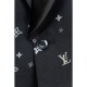 2025 Fall/Winter Suit LOUIS VUITTON Stylish upgrading new suit 2025 Fall/Winter Suit LOUIS VUITTON Stylish upgrading new suit