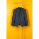 2025 Fall/Winter Suit LOUIS VUITTON Louis Vuitton New autumn/winter products with a relaxed mood 2025 Fall/Winter Suit LOUIS VUITTON Louis Vuitton New autumn/winter products with a relaxed mood