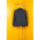 2025 Fall/Winter Suit LOUIS VUITTON Louis Vuitton New autumn/winter products with a relaxed mood 2025 Fall/Winter Suit LOUIS VUITTON Louis Vuitton New autumn/winter products with a relaxed mood