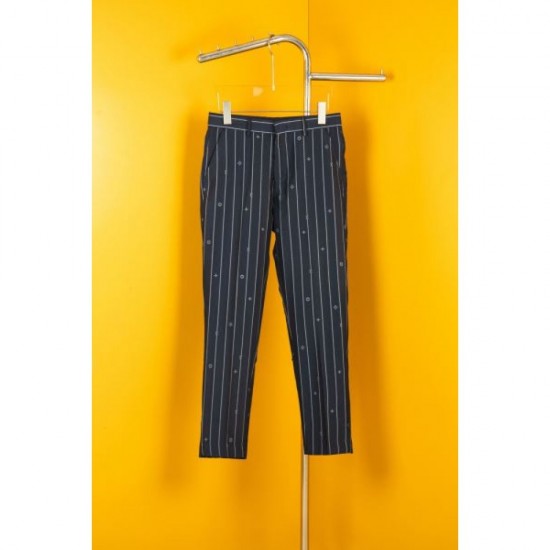 2025 Fall/Winter Suit LOUIS VUITTON Louis Vuitton New autumn/winter products with a relaxed mood 2025 Fall/Winter Suit LOUIS VUITTON Louis Vuitton New autumn/winter products with a relaxed mood