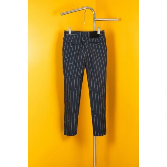 2025 Fall/Winter Suit LOUIS VUITTON Louis Vuitton New autumn/winter products with a relaxed mood 2025 Fall/Winter Suit LOUIS VUITTON Louis Vuitton New autumn/winter products with a relaxed mood