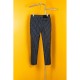 2025 Fall/Winter Suit LOUIS VUITTON Louis Vuitton New autumn/winter products with a relaxed mood 2025 Fall/Winter Suit LOUIS VUITTON Louis Vuitton New autumn/winter products with a relaxed mood