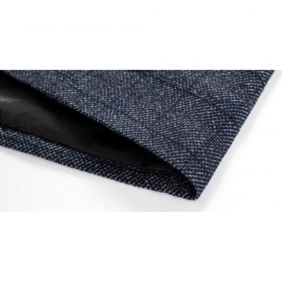 2025FW Suit LOUIS VUITTON Luxury design with great versatility