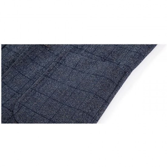 2025FW Suit LOUIS VUITTON Luxury design with great versatility